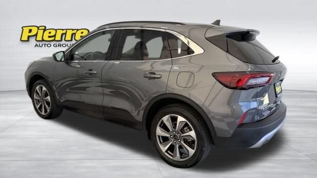 ford escape 2025 1FMCU9JA4SUA92640 image ford escape 2025 1FMCU9JA4SUA92640 image