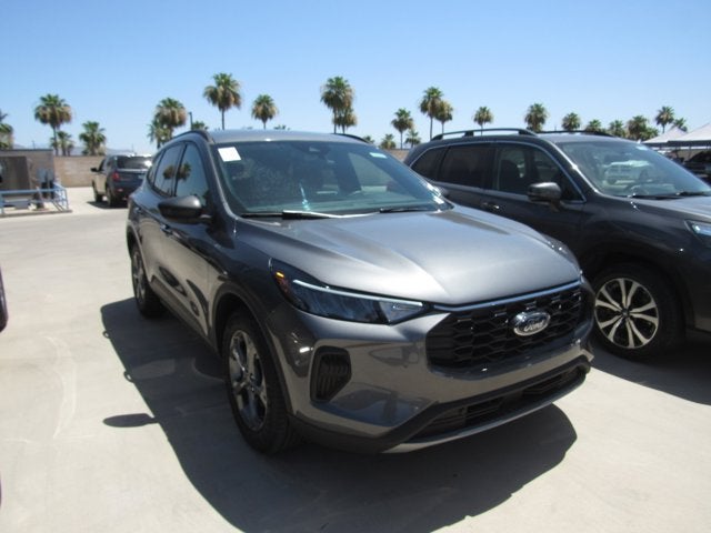 ford escape 2025 1FMCU0MN7SUA61666 image ford escape 2025 1FMCU0MN7SUA61666 image