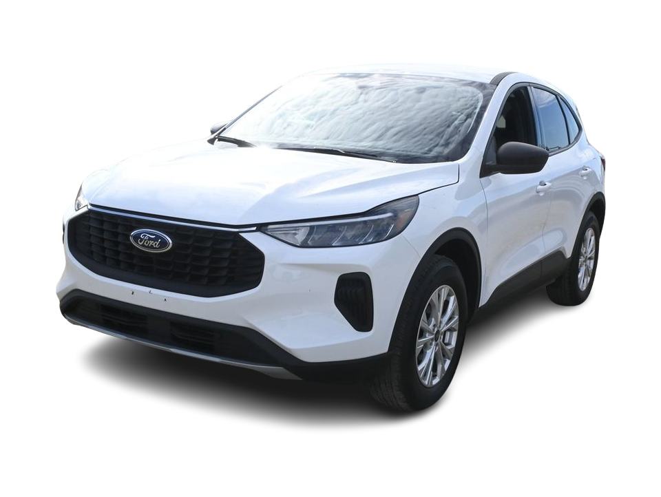 ford escape 2025 1FMCU9GN1SUB20825 image ford escape 2025 1FMCU9GN1SUB20825 image