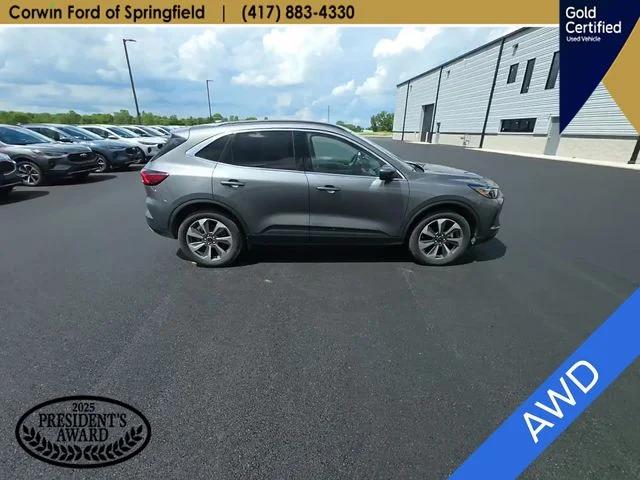 ford escape 2025 1FMCU9JA7SUB24660 image ford escape 2025 1FMCU9JA7SUB24660 image