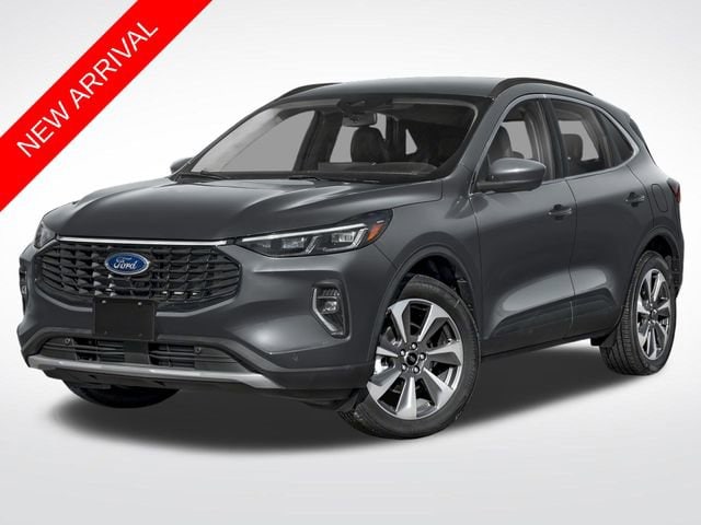 ford escape 2025 1FMCU9JAXSUA91010 image ford escape 2025 1FMCU9JAXSUA91010 image