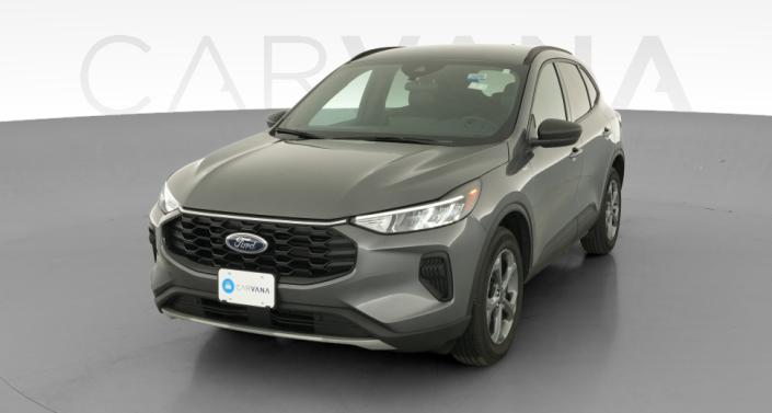 ford escape 2025 1FMCU9MN7SUA28087 image