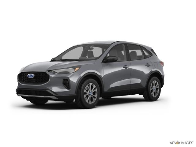 ford escape 2025 1FMCU0GN8SUB04505 image ford escape 2025 1FMCU0GN8SUB04505 image