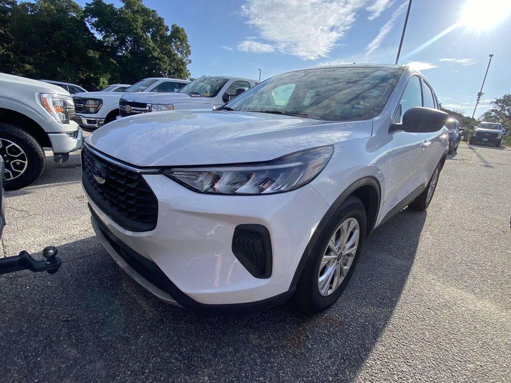 ford escape 2025 1FMCU0GN0SUB33464 image ford escape 2025 1FMCU0GN0SUB33464 image