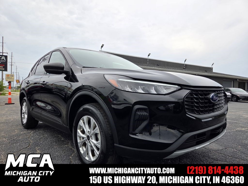 ford escape 2025 1FMCU9GN0SUB31587 image ford escape 2025 1FMCU9GN0SUB31587 image