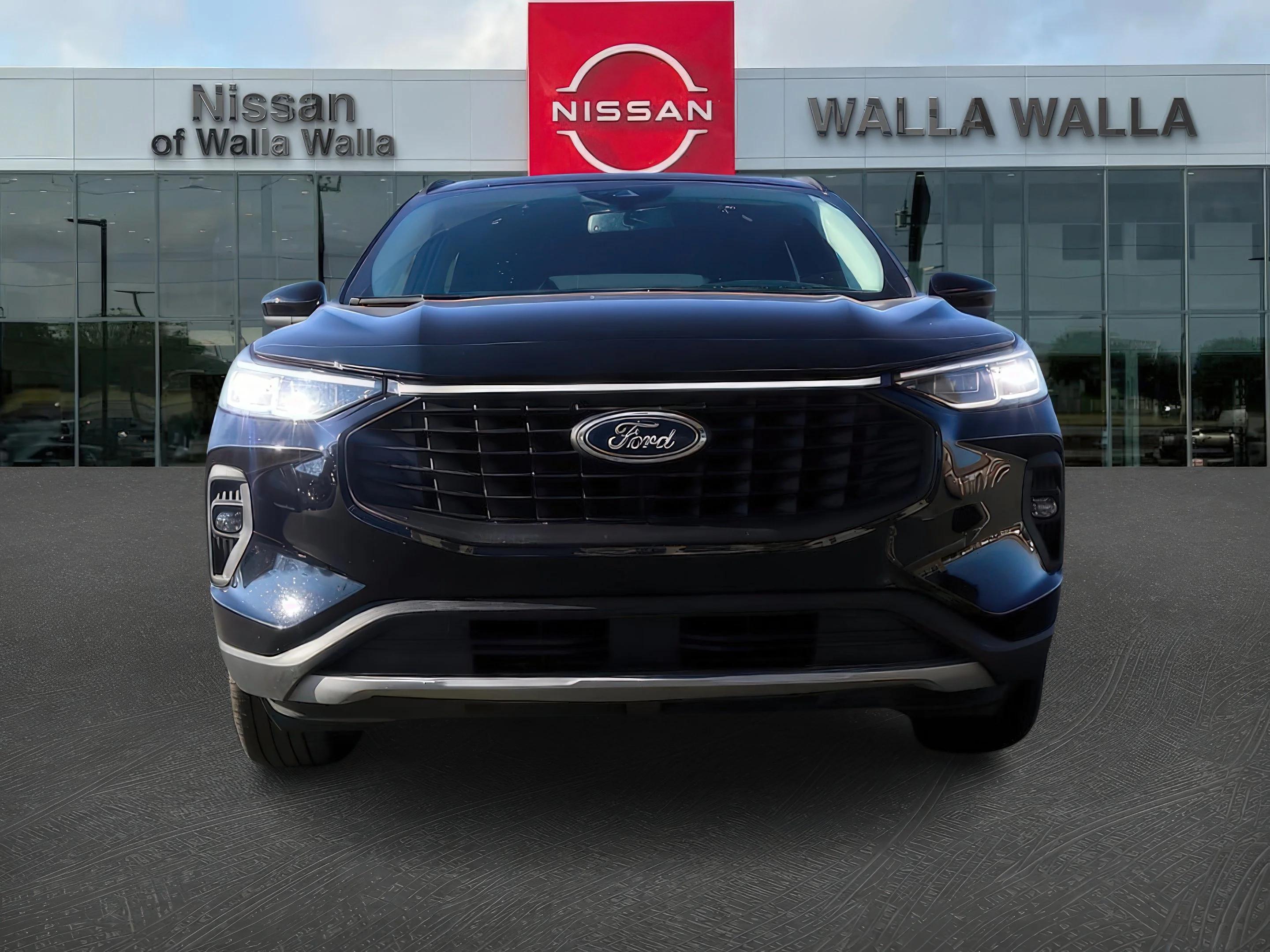 ford escape 2025 1FMCU9JA1SUA60499 image ford escape 2025 1FMCU9JA1SUA60499 image