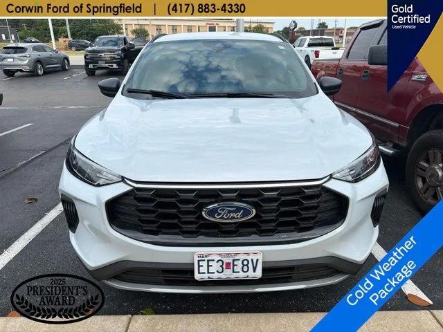 ford escape 2025 1FMCU9MN4SUB55072 image ford escape 2025 1FMCU9MN4SUB55072 image