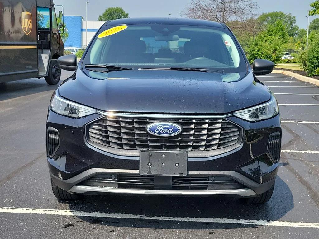 ford escape 2025 1FMCU9GN1SUA81668 image ford escape 2025 1FMCU9GN1SUA81668 image