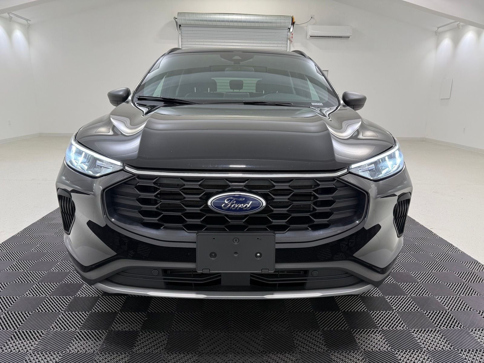 ford escape 2025 1FMCU9MN5SUA99370 image ford escape 2025 1FMCU9MN5SUA99370 image