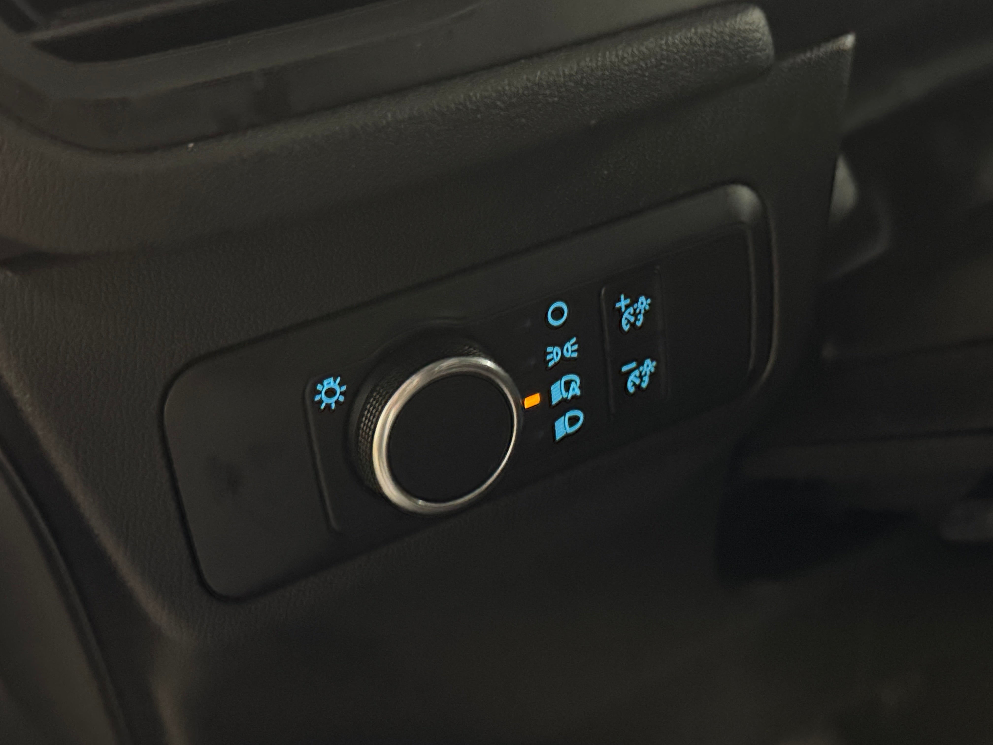 ford escape 2025 1FMCU0MN6SUA09638 image ford escape 2025 1FMCU0MN6SUA09638 image