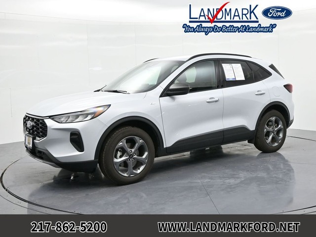 ford escape 2025 1FMCU9MN4SUA10954 image ford escape 2025 1FMCU9MN4SUA10954 image