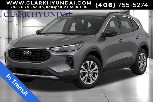 ford escape 2025 1FMCU9GN6SUA94240 image ford escape 2025 1FMCU9GN6SUA94240 image