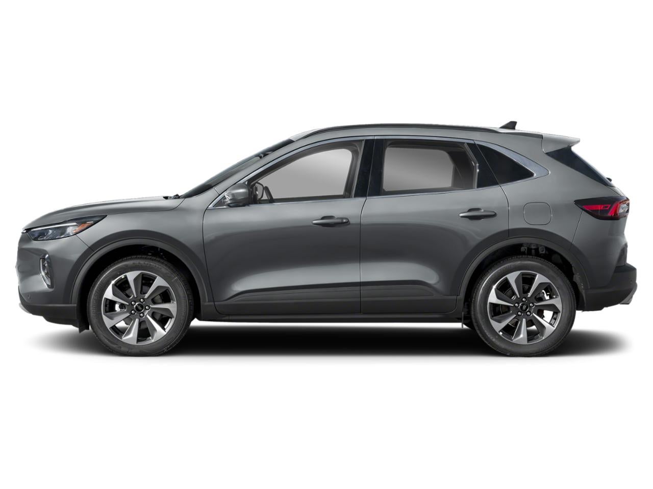 ford escape 2025 1FMCU9JA3SUB44906 image ford escape 2025 1FMCU9JA3SUB44906 image
