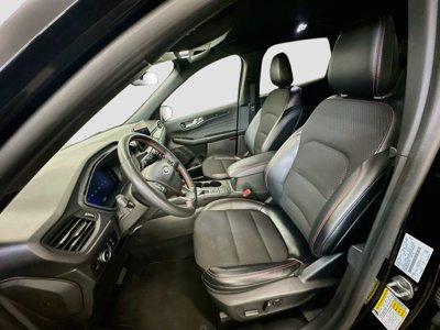 ford escape 2025 1FMCU9NA8SUA73762 image ford escape 2025 1FMCU9NA8SUA73762 image