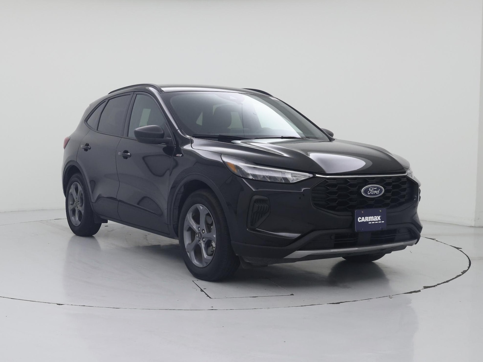 ford escape 2025 1FMCU0MN7SUB30730 image ford escape 2025 1FMCU0MN7SUB30730 image