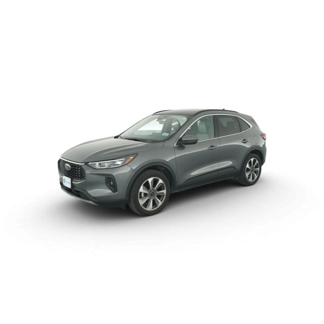 ford escape 2025 1FMCU9JA8SUB46246 image ford escape 2025 1FMCU9JA8SUB46246 image