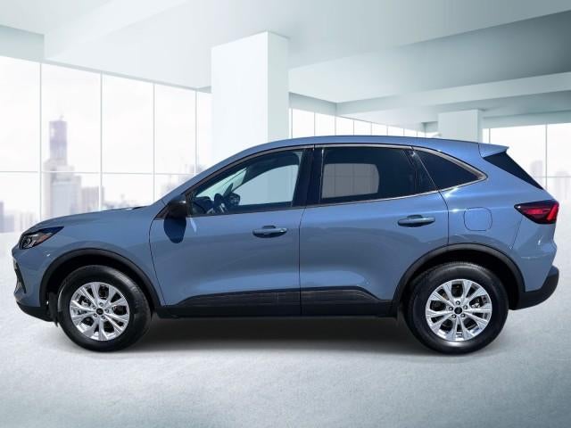 ford escape 2025 1FMCU9GN9SUA15272 image ford escape 2025 1FMCU9GN9SUA15272 image