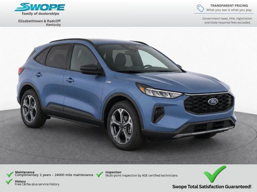 ford escape 2025 1FMCU9MN4SUA17838 image ford escape 2025 1FMCU9MN4SUA17838 image