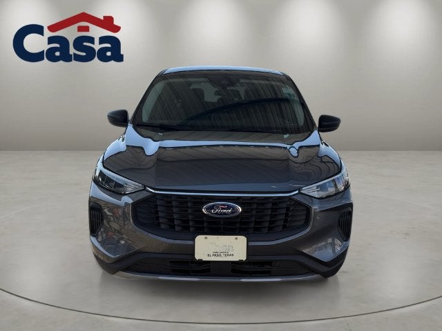 ford escape 2025 1FMCU0GN2SUA54068 image ford escape 2025 1FMCU0GN2SUA54068 image