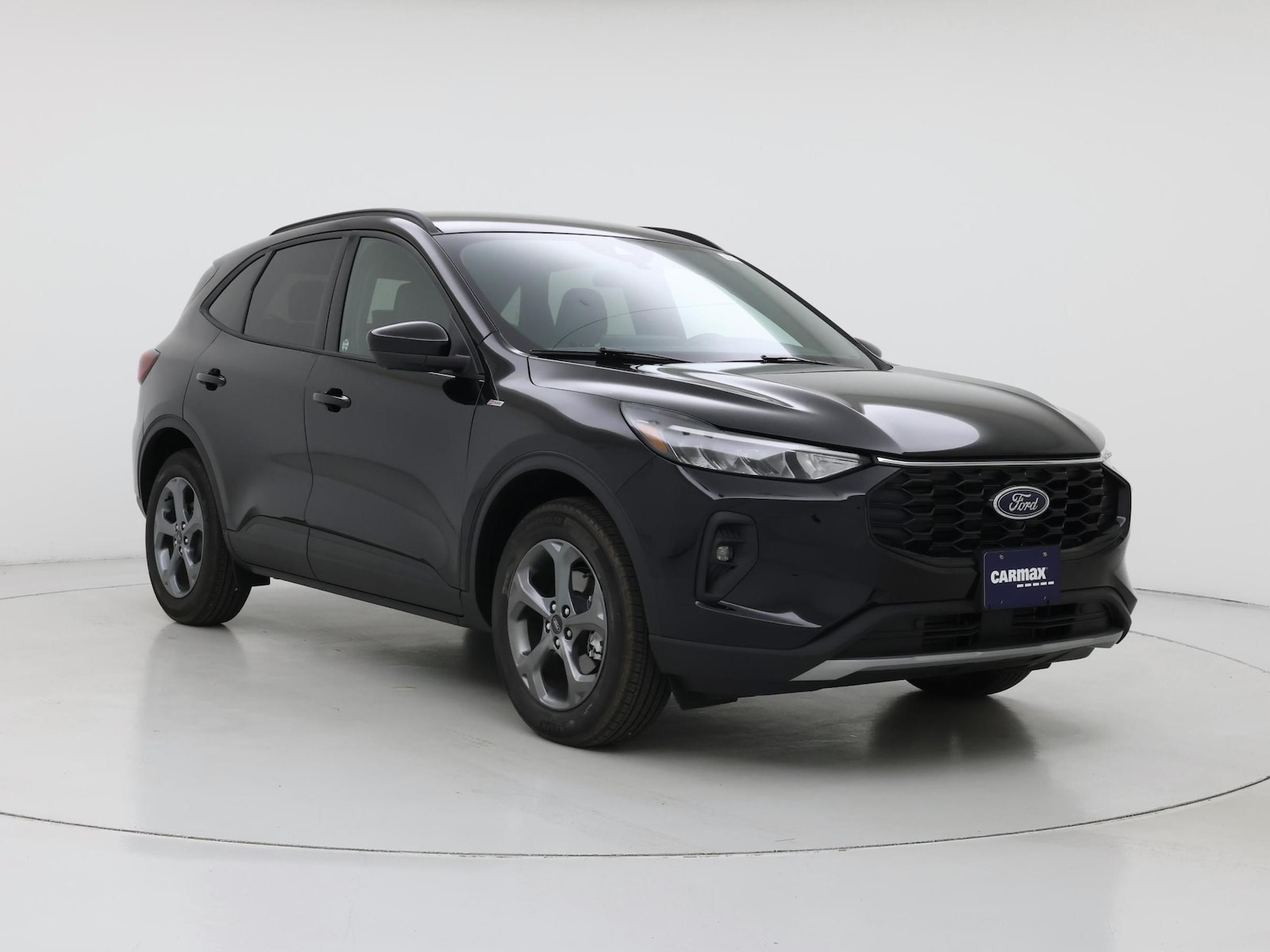 ford escape 2025 1FMCU9NA1SUA51084 image ford escape 2025 1FMCU9NA1SUA51084 image
