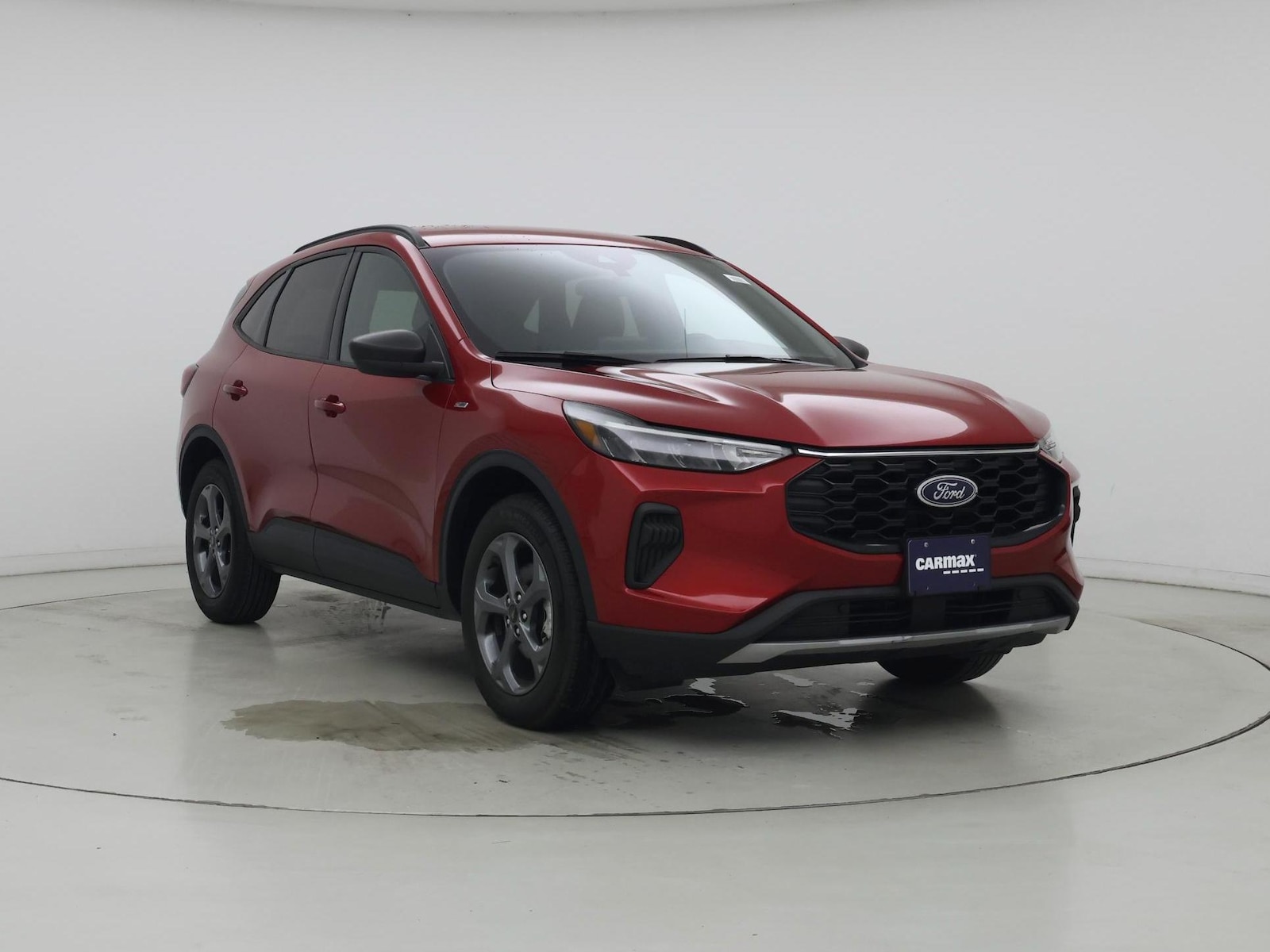 ford escape 2025 1FMCU9MN6SUA10633 image ford escape 2025 1FMCU9MN6SUA10633 image