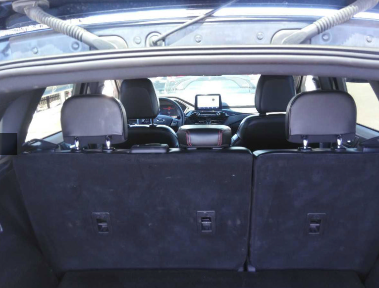 ford escape 2025 1FMCU0MNXSUB01187 image ford escape 2025 1FMCU0MNXSUB01187 image