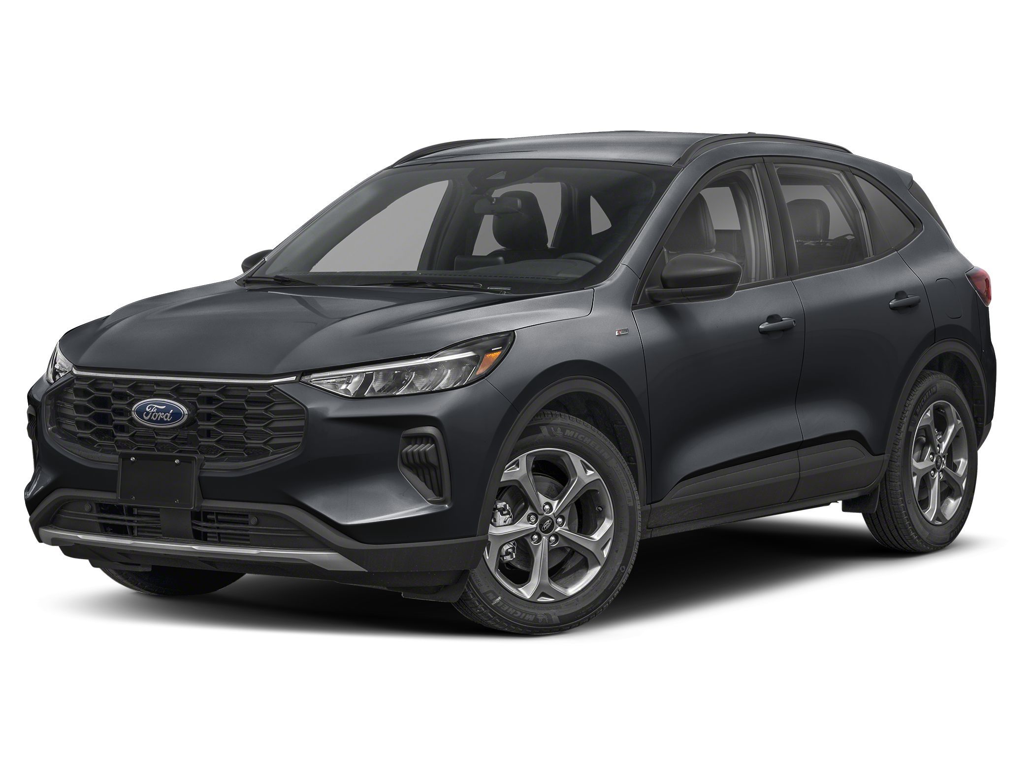 ford escape 2025 1FMCU9MN9SUA87173 image ford escape 2025 1FMCU9MN9SUA87173 image