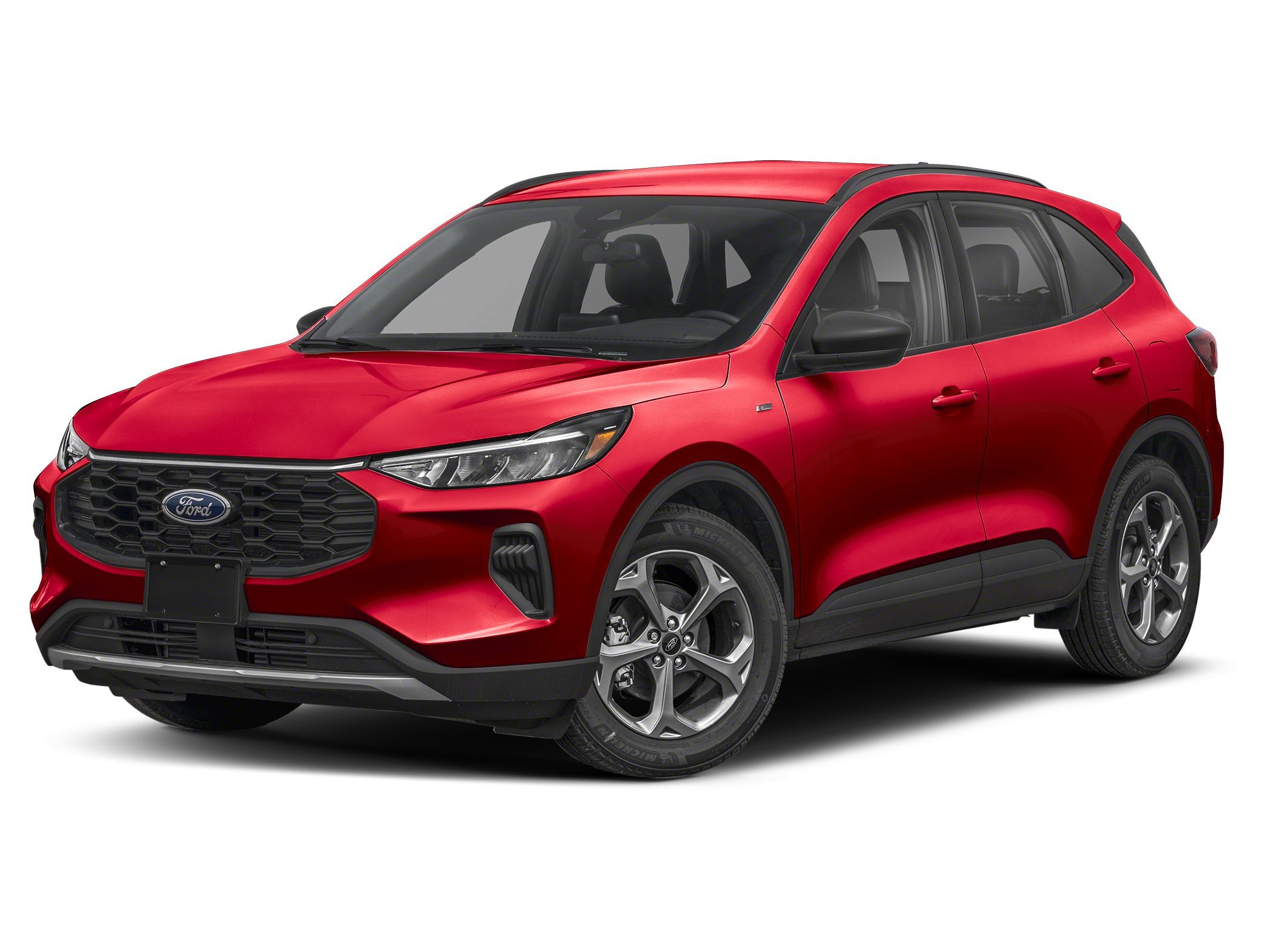 ford escape 2025 1FMCU9MN8SUB56662 image ford escape 2025 1FMCU9MN8SUB56662 image
