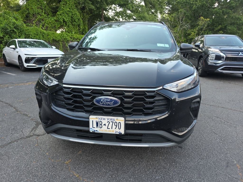 ford escape 2025 1FMCU9MN5SUA99322 image ford escape 2025 1FMCU9MN5SUA99322 image