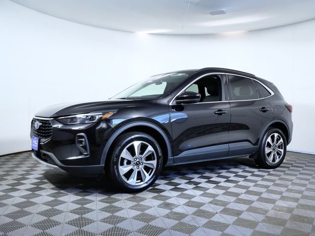 ford escape 2025 1FMCU9JA2SUB44881 image ford escape 2025 1FMCU9JA2SUB44881 image