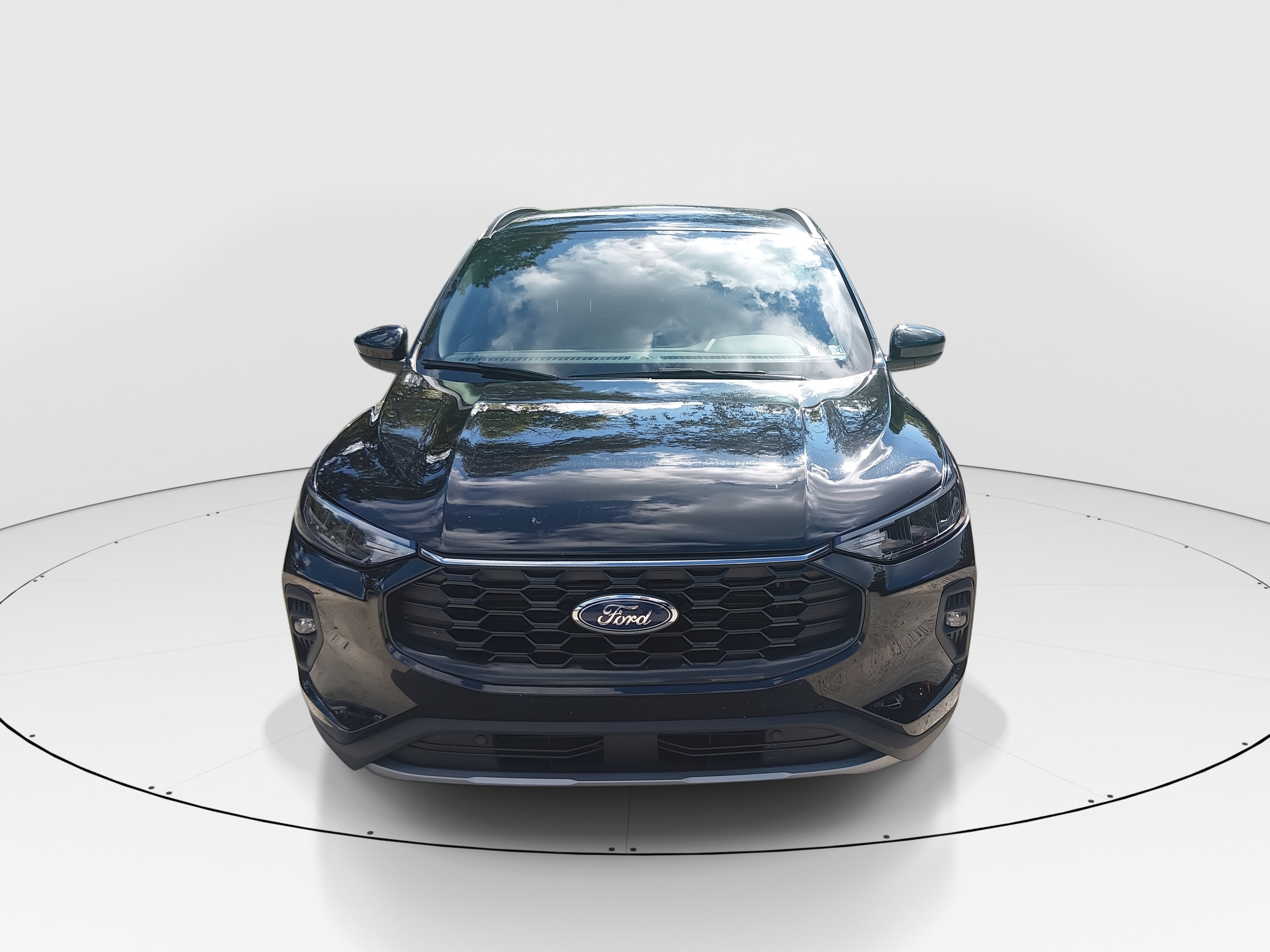 ford escape 2025 1FMCU9NA2SUB43580 image ford escape 2025 1FMCU9NA2SUB43580 image