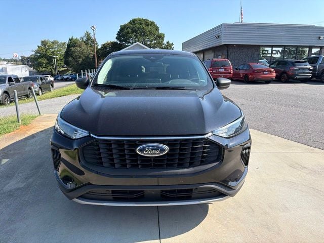ford escape 2025 1FMCU0GN6SUA81578 image ford escape 2025 1FMCU0GN6SUA81578 image