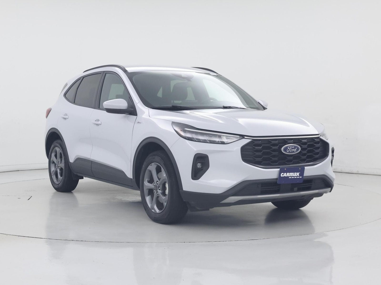 ford escape 2025 1FMCU9NA7SUB01891 image ford escape 2025 1FMCU9NA7SUB01891 image