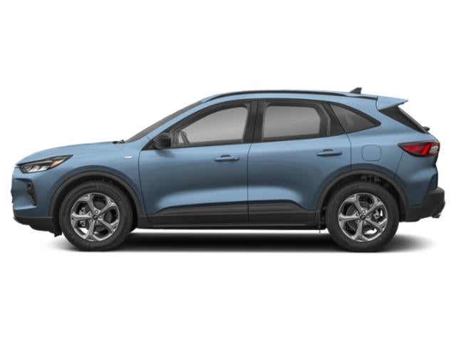 ford escape 2025 1FMCU9MN5SUA35135 image ford escape 2025 1FMCU9MN5SUA35135 image