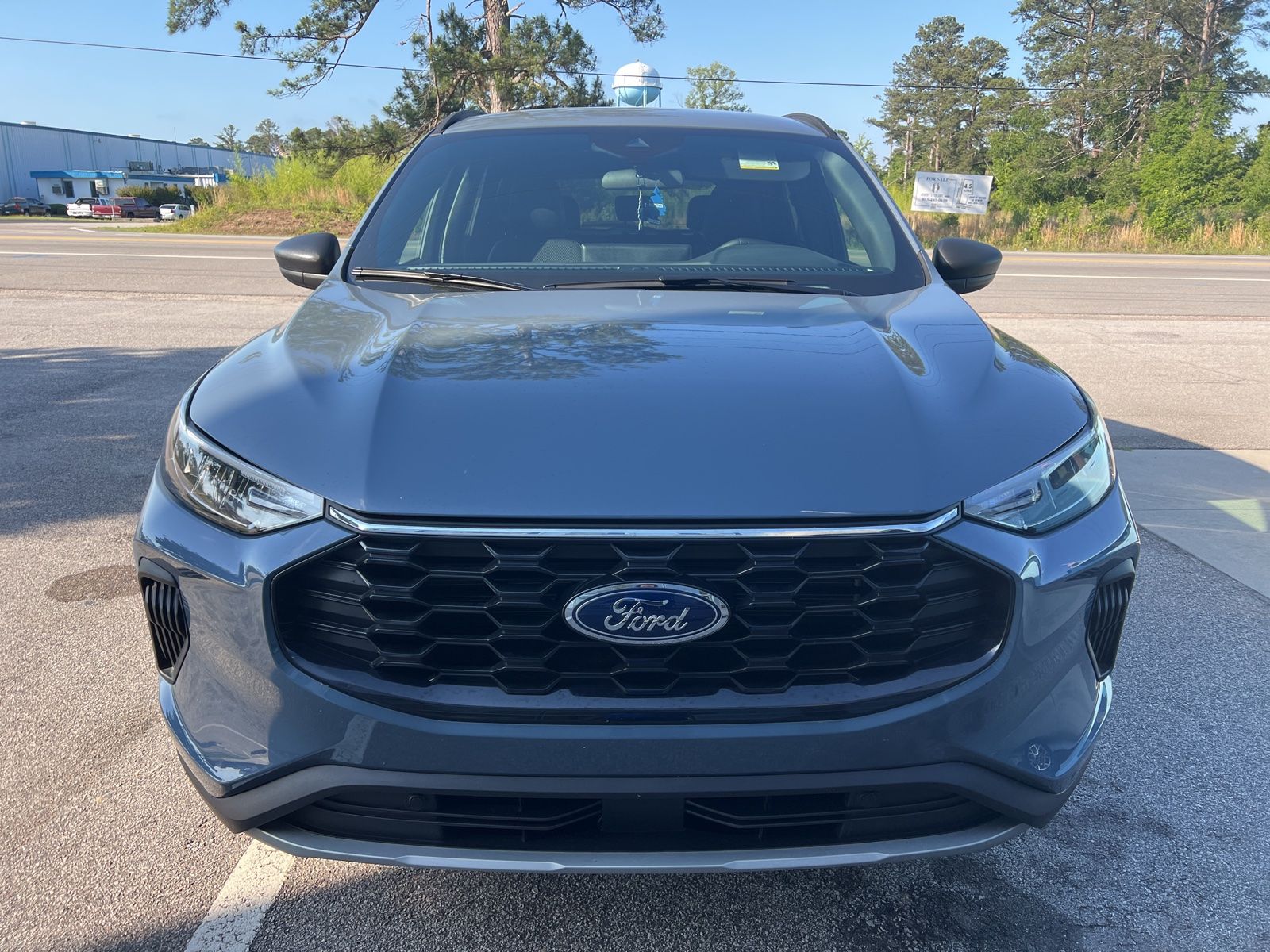 ford escape 2025 1FMCU0MN9SUA04725 image ford escape 2025 1FMCU0MN9SUA04725 image