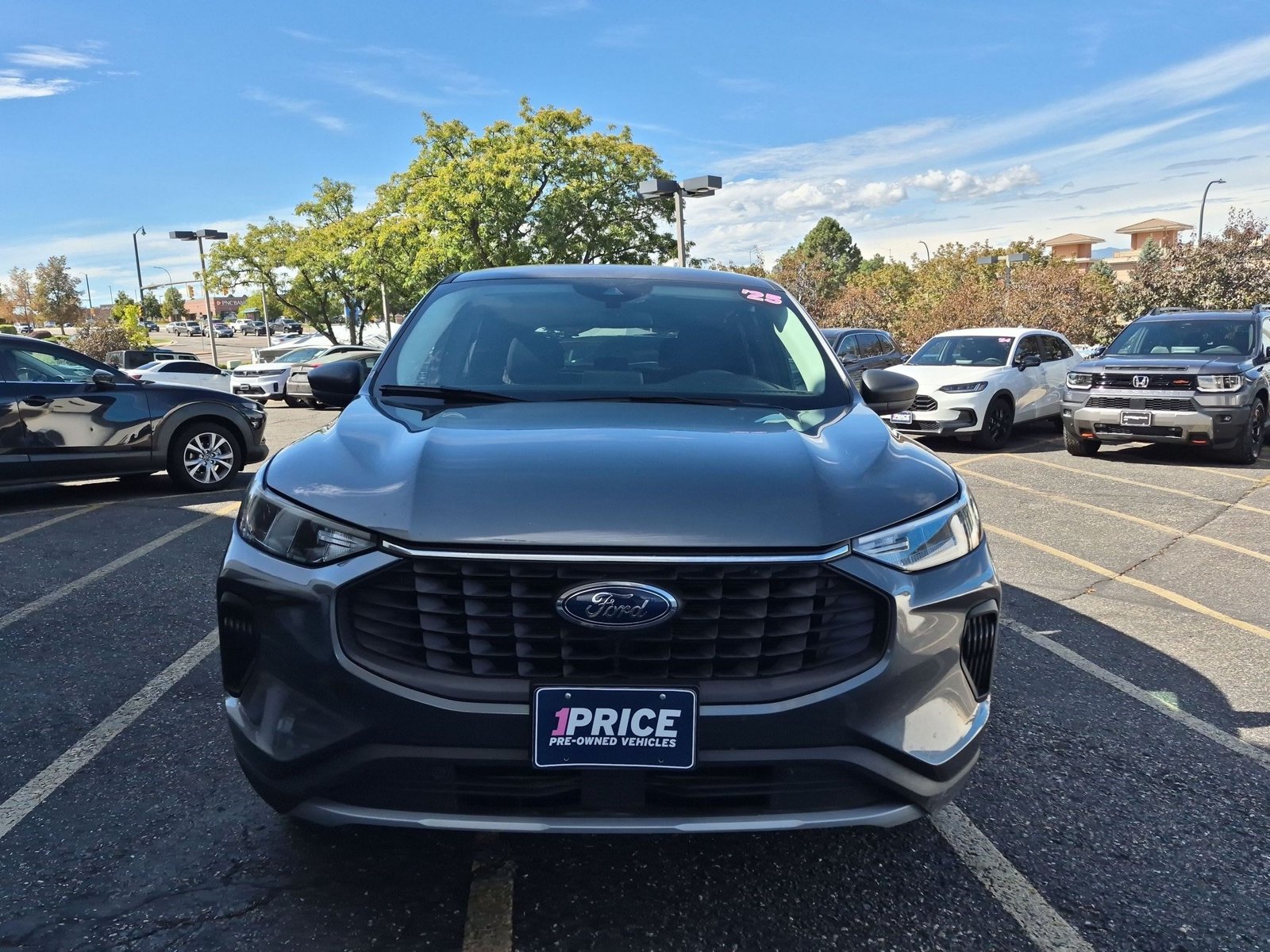 ford escape 2025 1FMCU9GN6SUA43899 image ford escape 2025 1FMCU9GN6SUA43899 image
