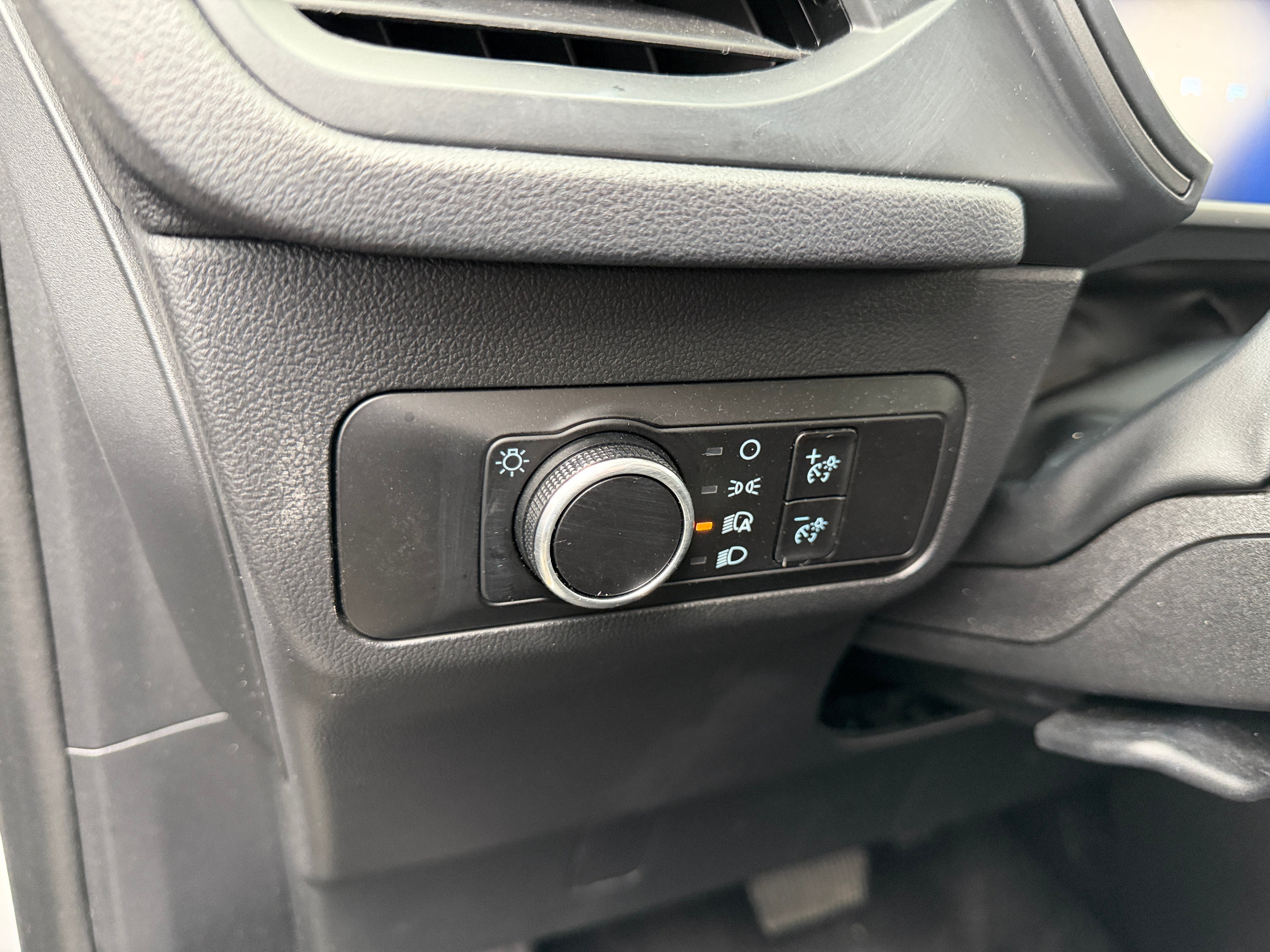 ford escape 2025 1FMCU0GN8SUB01118 image ford escape 2025 1FMCU0GN8SUB01118 image