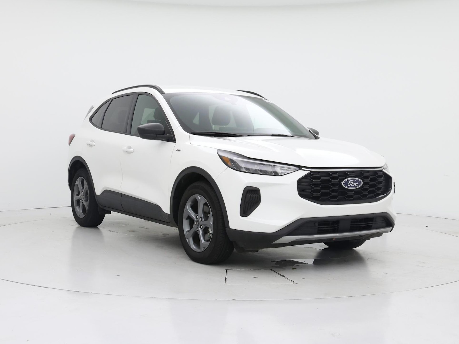 ford escape 2025 1FMCU0MN3SUA20208 image ford escape 2025 1FMCU0MN3SUA20208 image