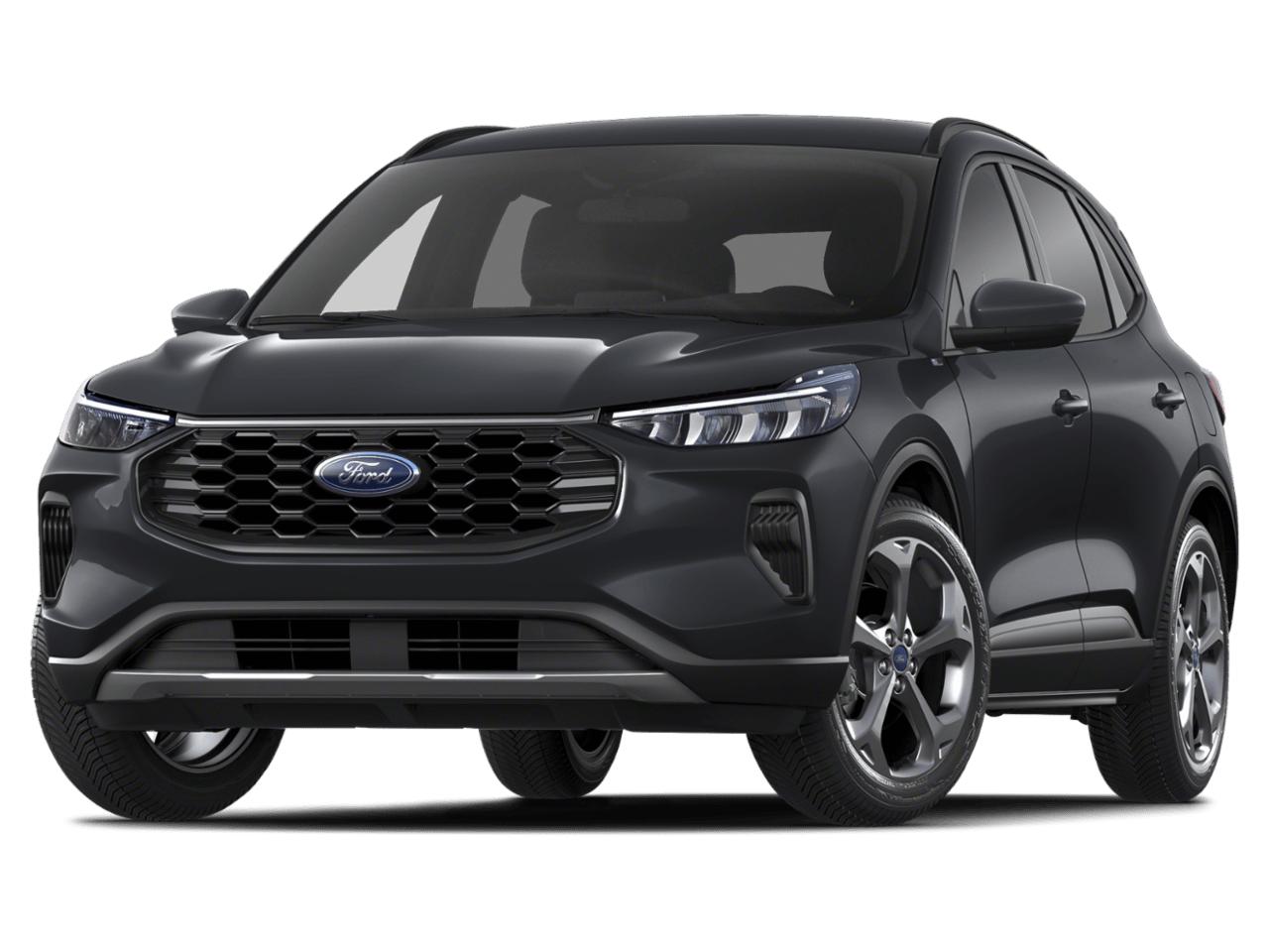 ford escape 2025 1FMCU9NA1SUA58519 image ford escape 2025 1FMCU9NA1SUA58519 image