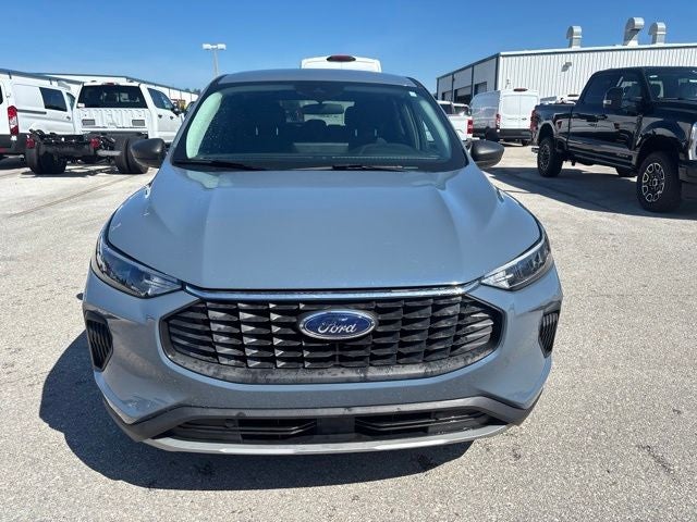 ford escape 2025 1FMCU0GN0SUA27127 image ford escape 2025 1FMCU0GN0SUA27127 image
