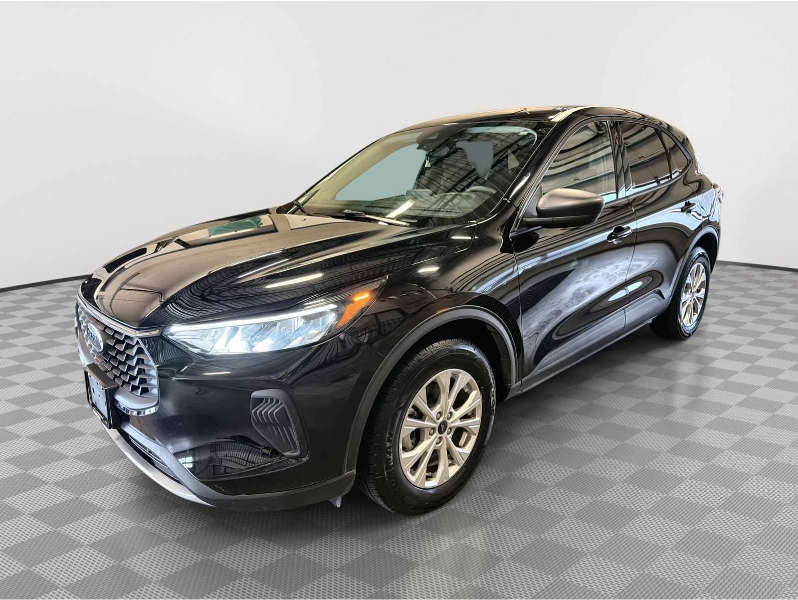ford escape 2025 1FMCU9GN3SUB31261 image ford escape 2025 1FMCU9GN3SUB31261 image