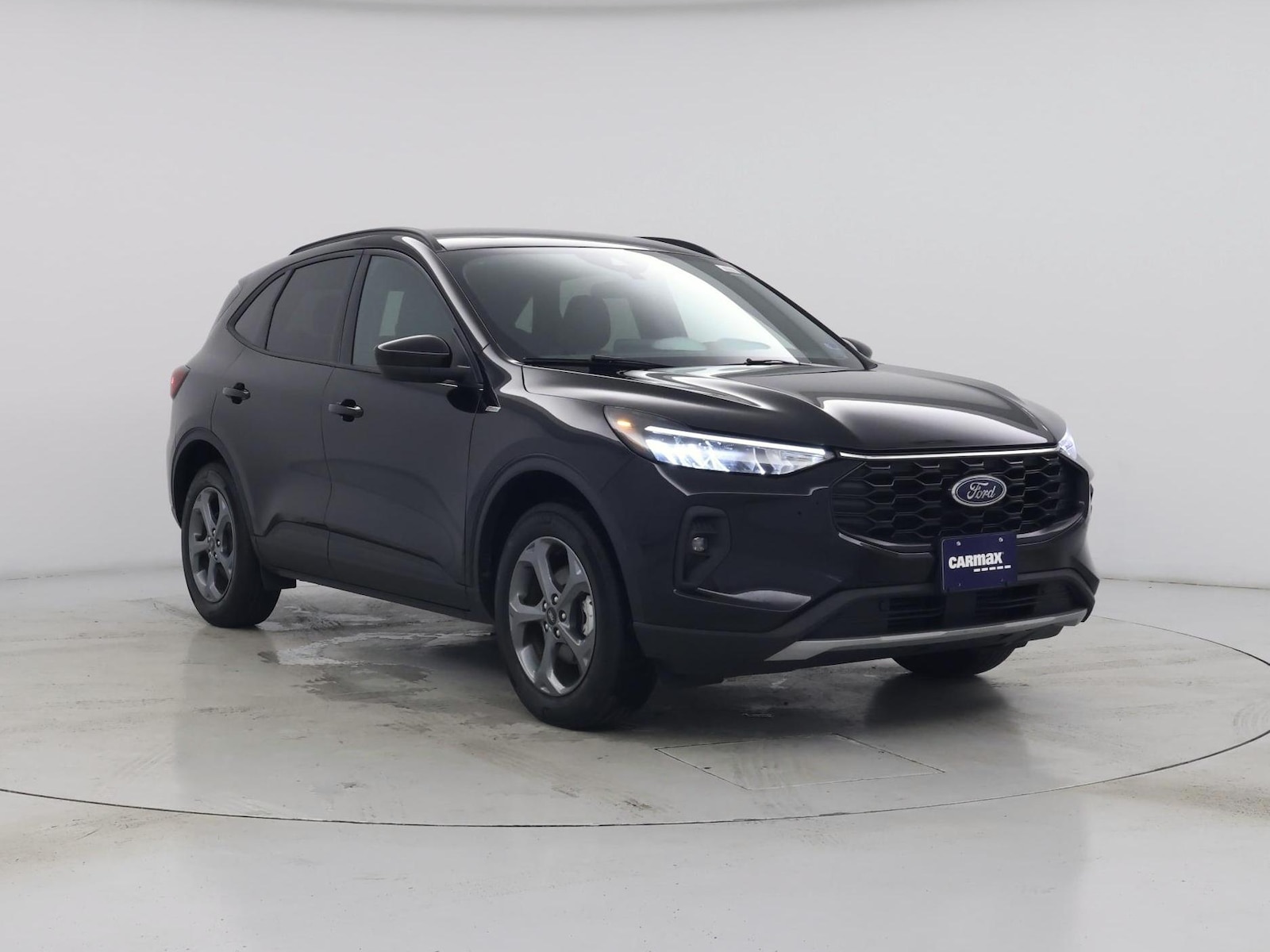 ford escape 2025 1FMCU9NA8SUB02189 image ford escape 2025 1FMCU9NA8SUB02189 image