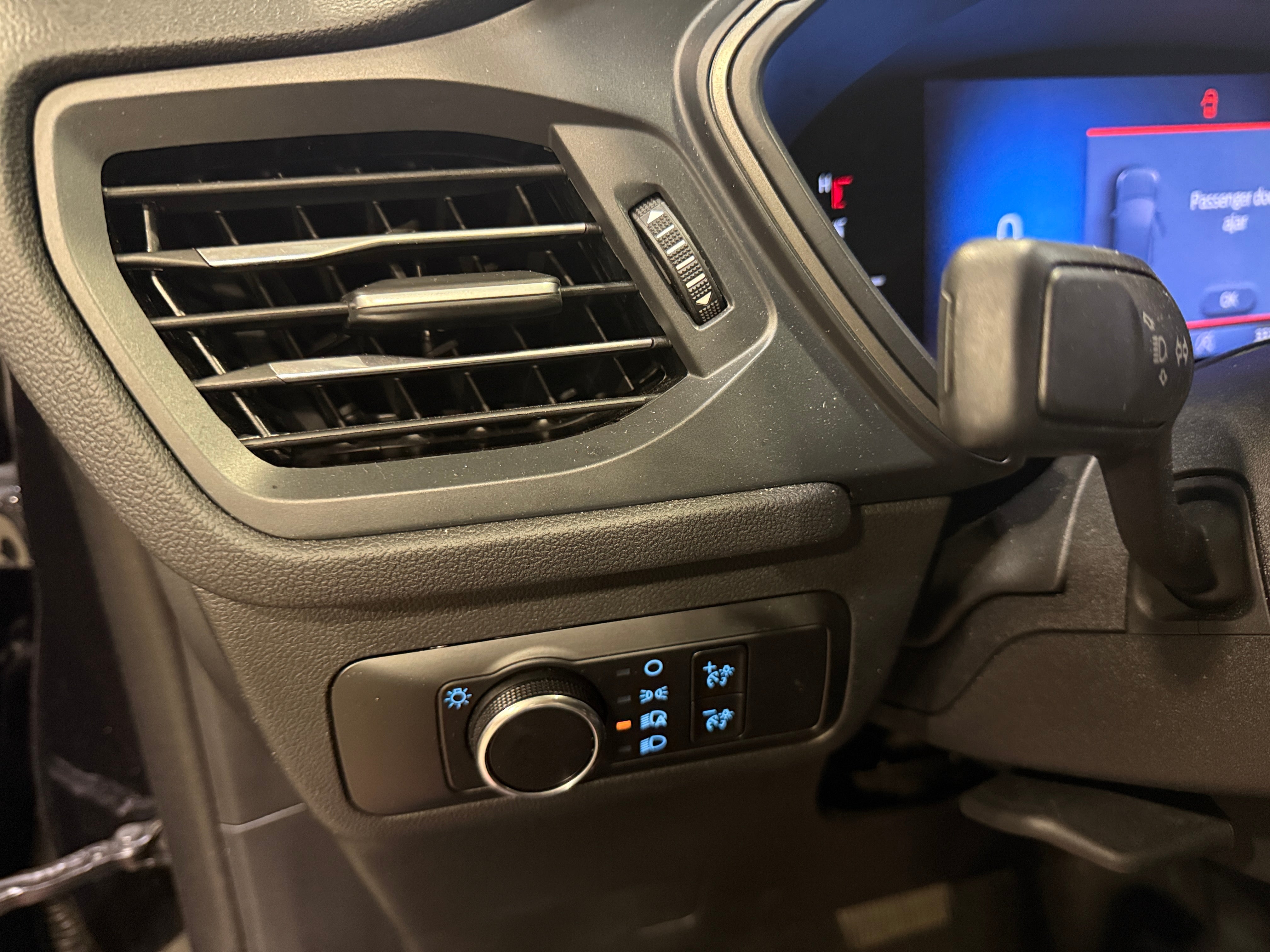 ford escape 2025 1FMCU0GN1SUB31982 image ford escape 2025 1FMCU0GN1SUB31982 image