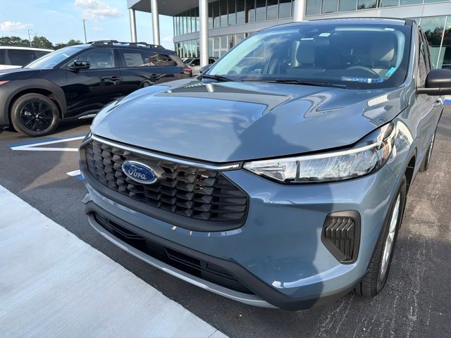 ford escape 2025 1FMCU0GN4SUA49664 image ford escape 2025 1FMCU0GN4SUA49664 image