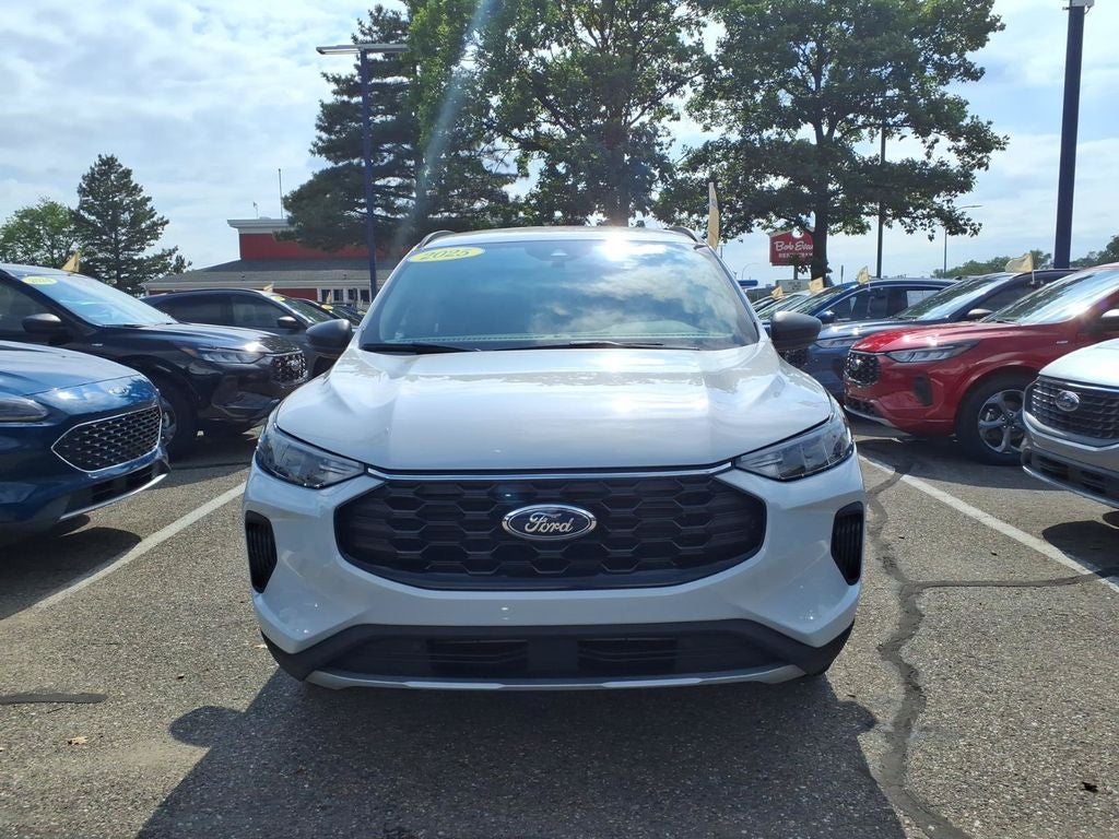 ford escape 2025 1FMCU9MN6SUB27449 image ford escape 2025 1FMCU9MN6SUB27449 image