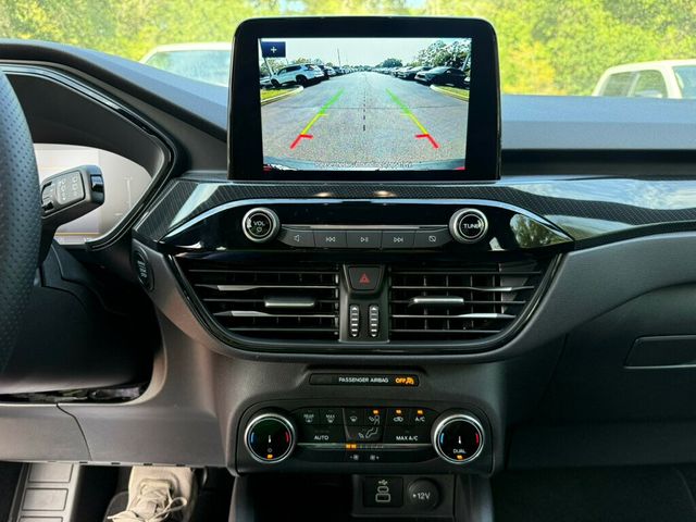ford escape 2025 1FMCU0MN9SUA27003 image ford escape 2025 1FMCU0MN9SUA27003 image