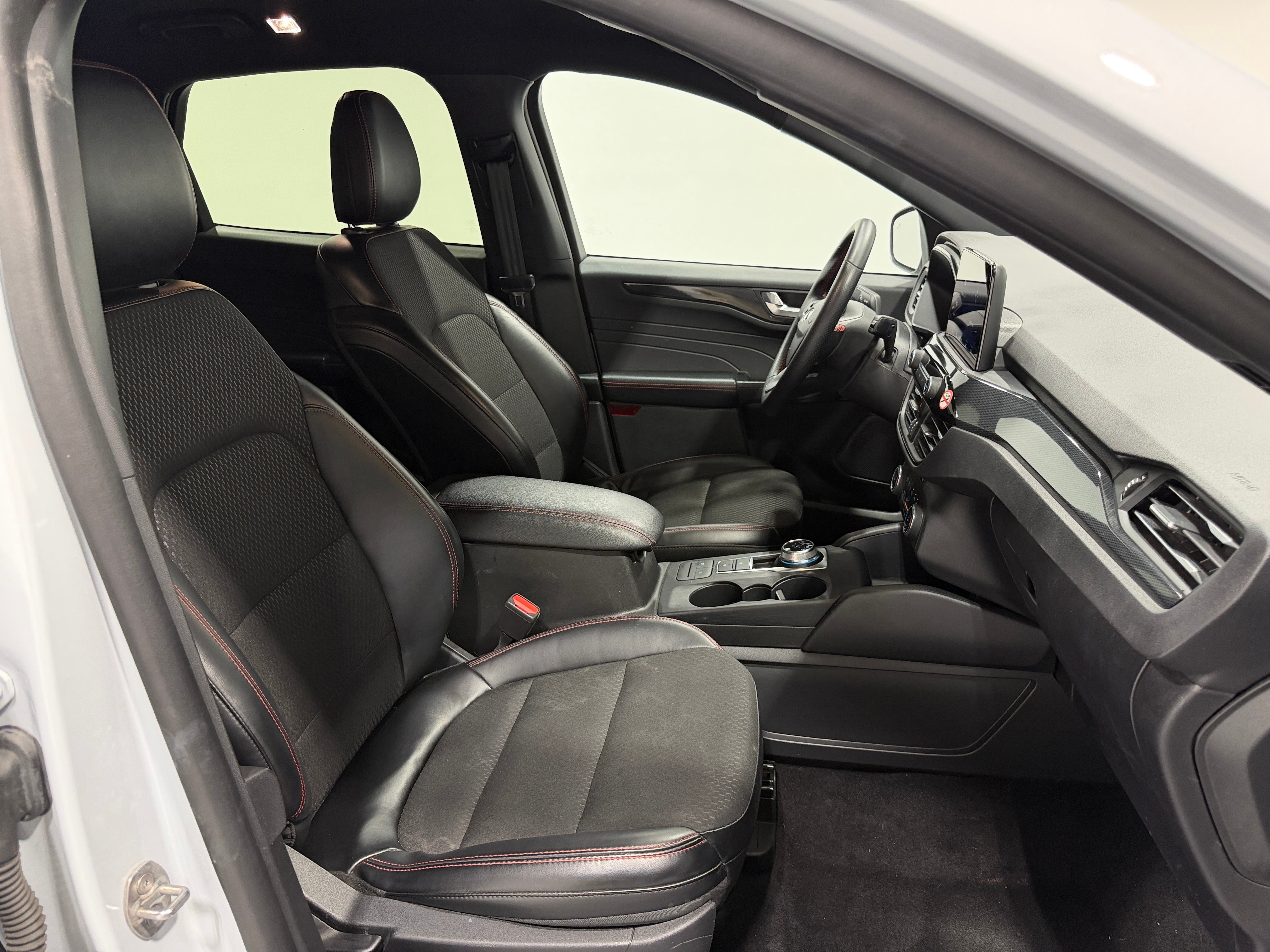 ford escape 2025 1FMCU0MN7SUB32266 image ford escape 2025 1FMCU0MN7SUB32266 image
