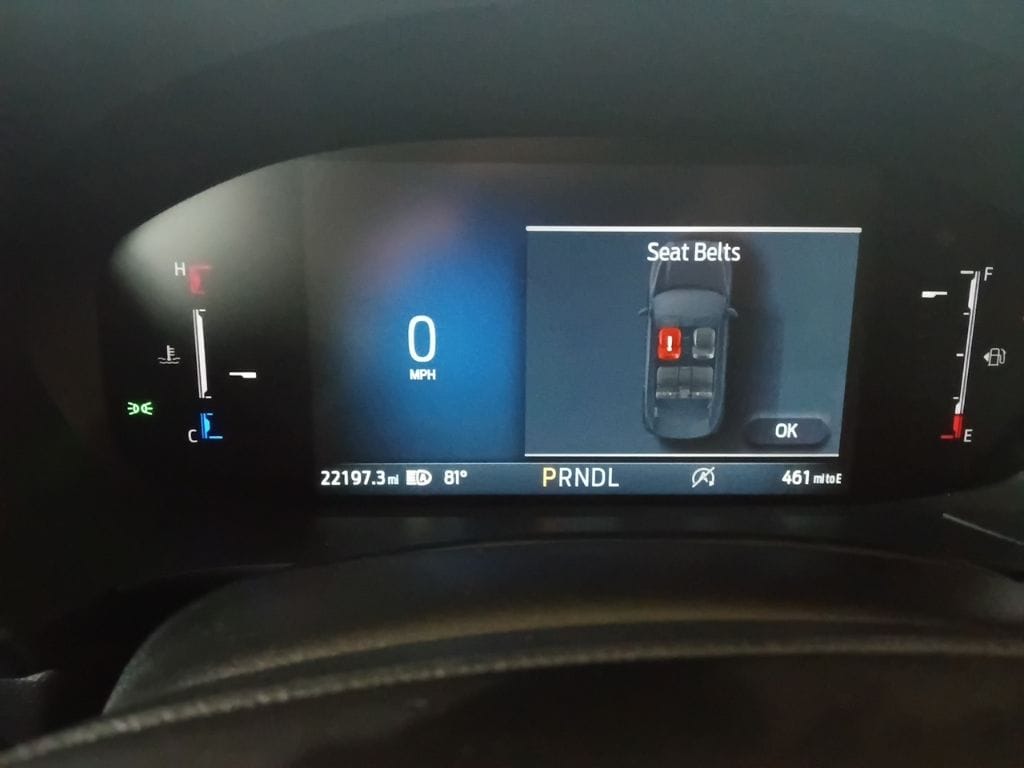 ford escape 2025 1FMCU9GN0SUB17849 image ford escape 2025 1FMCU9GN0SUB17849 image