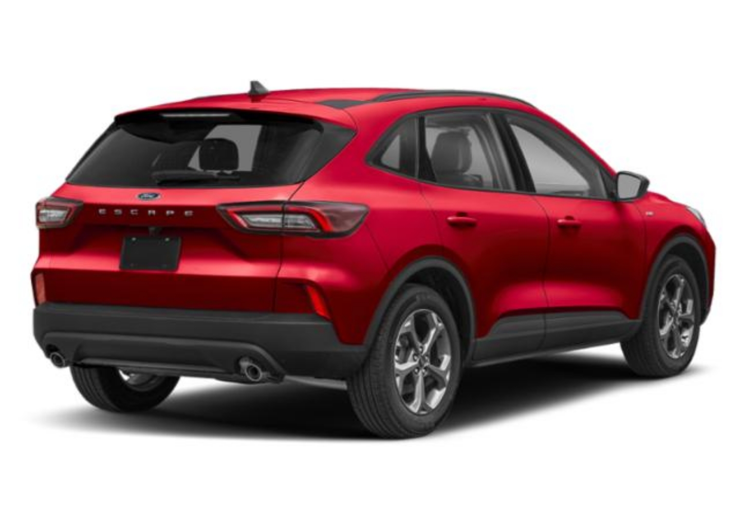 ford escape 2025 1FMCU0MN7SUB49374 image ford escape 2025 1FMCU0MN7SUB49374 image
