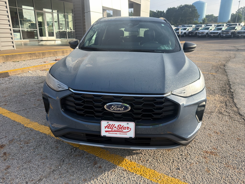 ford escape 2025 1FMCU0MN5SUA50519 image ford escape 2025 1FMCU0MN5SUA50519 image
